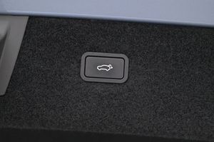 Polestar 4 bild 23