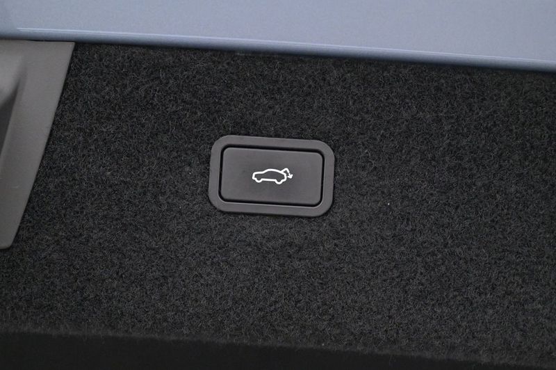 Polestar 4 bild 23