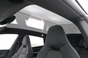Polestar 4 bild 20