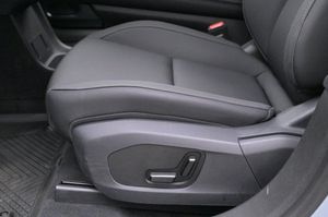 Polestar 4 bild 10