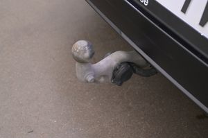 Polestar 4 bild 25