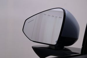 Polestar 4 bild 19
