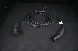 Polestar 4 bild 24