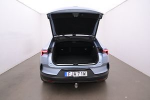Polestar 4 bild 22