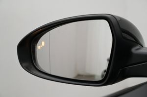 Kia XCeed bild 20