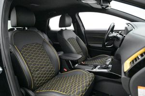 Kia XCeed bild 11