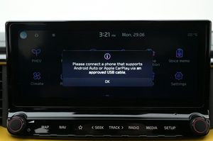 Kia XCeed bild 15