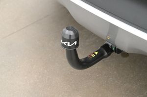 Kia XCeed bild 25