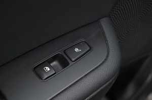 Kia XCeed bild 22