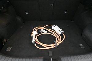 Kia XCeed bild 24