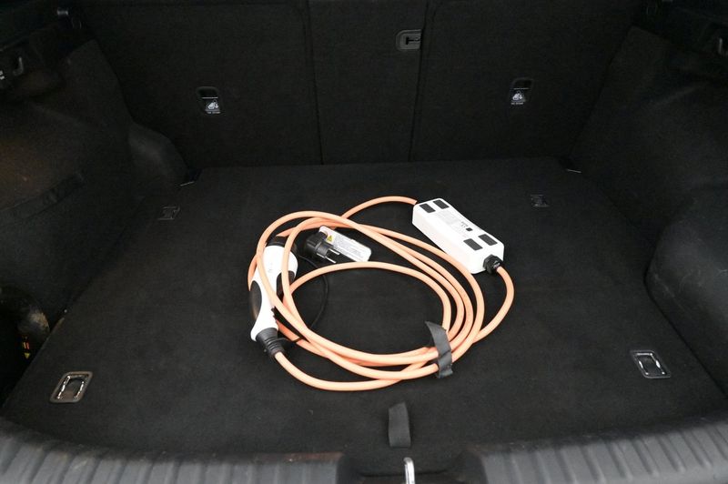 Kia XCeed bild 24