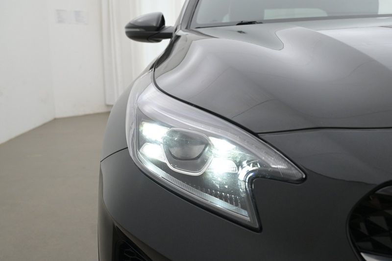 Kia XCeed bild 26
