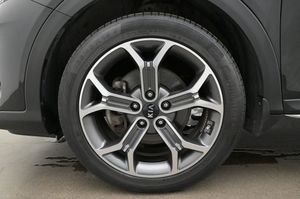 Kia XCeed bild 27