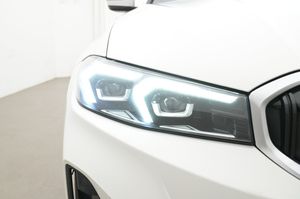 BMW 330 bild 26