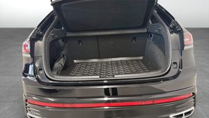 Volkswagen Taigo bild 13