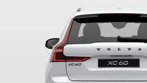 Volvo XC60 bild 13