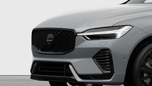 Volvo XC60 bild 10