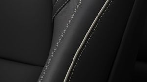 Volvo XC60 bild 23