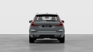 Volvo XC60 bild 6