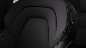 Volvo XC60 bild 22