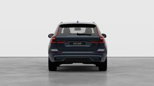 Volvo XC60 bild 6
