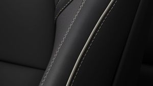 Volvo XC60 bild 23