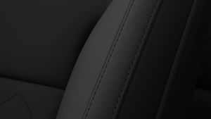 Volvo XC60 bild 23