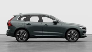 Volvo XC60 bild 8