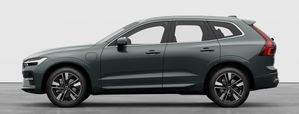 Volvo XC60 bild 14