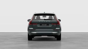Volvo XC60 bild 6