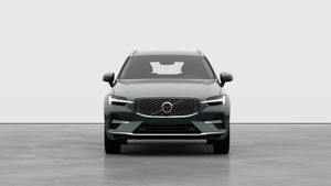 Volvo XC60 bild 2