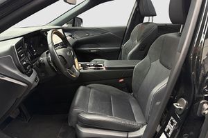 Lexus RX bild 15