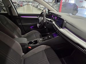 Volkswagen Golf bild 4