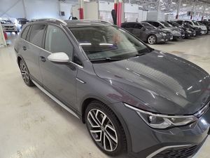 Volkswagen Golf bild 3