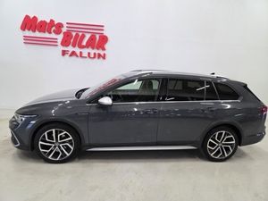 Volkswagen Golf bild 1