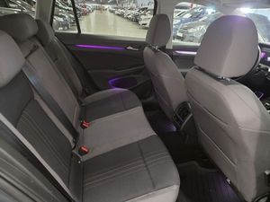 Volkswagen Golf bild 5