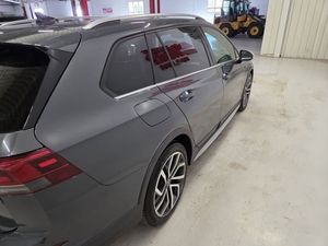 Volkswagen Golf bild 6