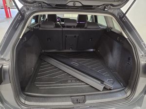Volkswagen Golf bild 8