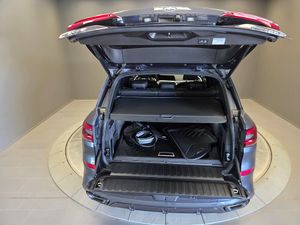 BMW X5 bild 10