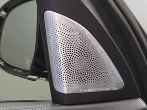 BMW X5 bild 16
