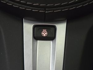 BMW X5 bild 18