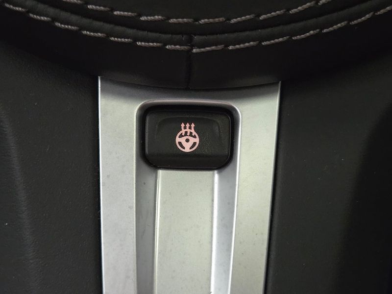 BMW X5 bild 18