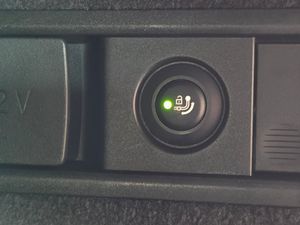 BMW X5 bild 11