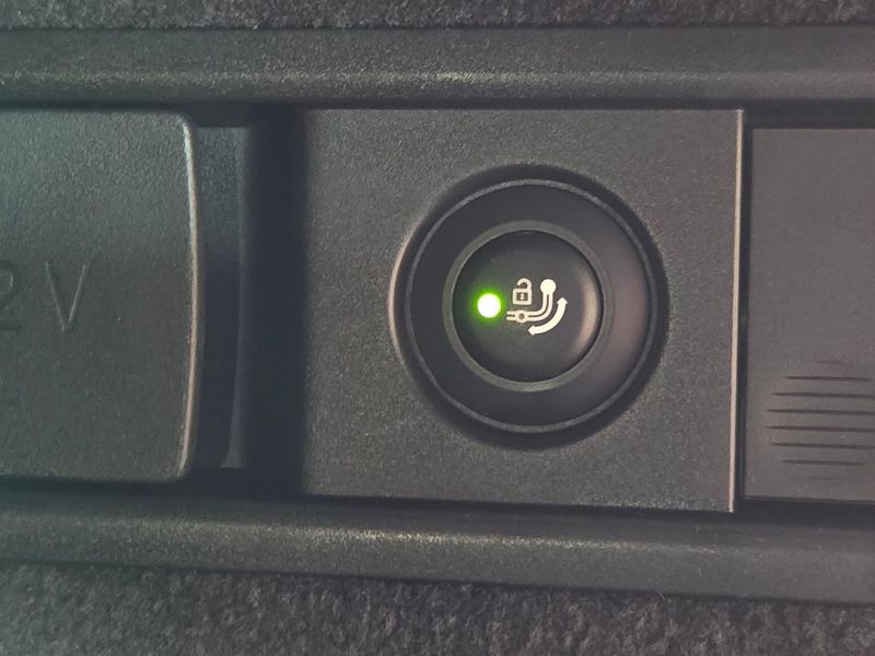 BMW X5 bild 11