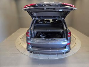 BMW X5 bild 9