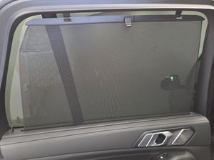 BMW X5 bild 22