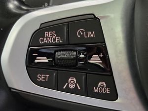 BMW X5 bild 19