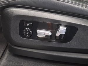 BMW X5 bild 13