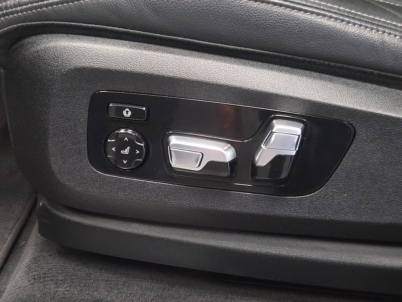 BMW X5 bild 13