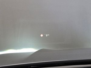 BMW X5 bild 20